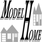 Model Home