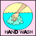 Hand Wash