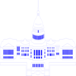 US Capitol 1