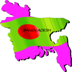 Bangladesh 2