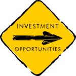 Investment Opportunities (2)
