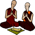 Buddhists 4