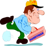 Handyman 2