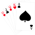 Cards 3