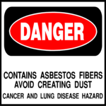 Asbestos 2