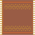 Rug 1