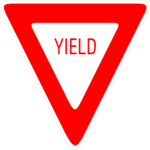 Yield 03