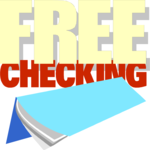 Free Checking