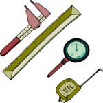 Tools 14