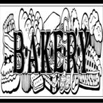 Bakery Title 3