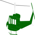 Helicopter 02