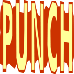 Punch