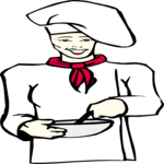 Chef 069