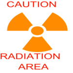 Radioactive 5