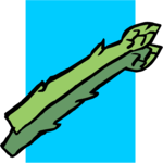 Asparagus 03