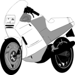 Motorcycle 15