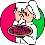 Chef - Italian