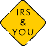 IRS & You
