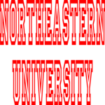 Northeastern University