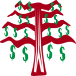 Money Tree 3