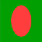 Bangladesh 1