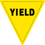 Yield 09