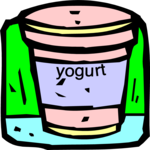Yogurt 2