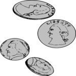 Coins 18