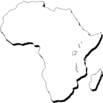 Africa 6