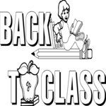 Back-to-Class Title 2