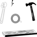 Tools 05