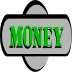 Money Sign