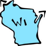 Wisconsin 13