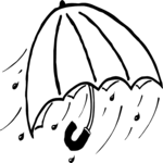 Umbrella 15