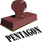 Pentagon