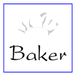 Baker 1