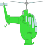 Helicopter 10 (2)