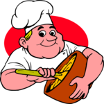 Chef 027