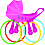 Baby Carriage 5