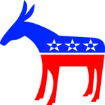 Democrat 10