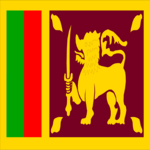 Sri Lanka Clip Art