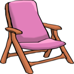 Chair 32