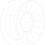 Wheel 1 Clip Art