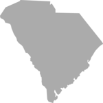 South Carolina 10 Clip Art