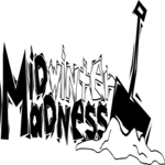 Midwinter Madness