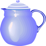 Pitcher 1 (2) Clip Art