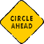 Circle Ahead