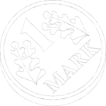 Deutsche Mark 3
