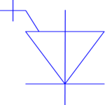 Thyristor Type 08