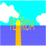Florida 1